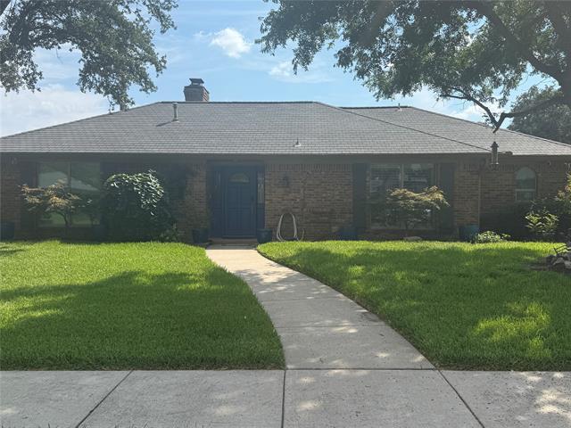 Photo - 2328 Brennan Dr