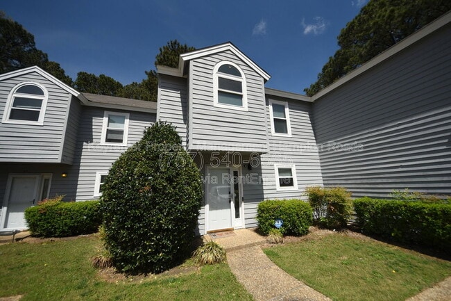 Photo - 101 Madison Chase