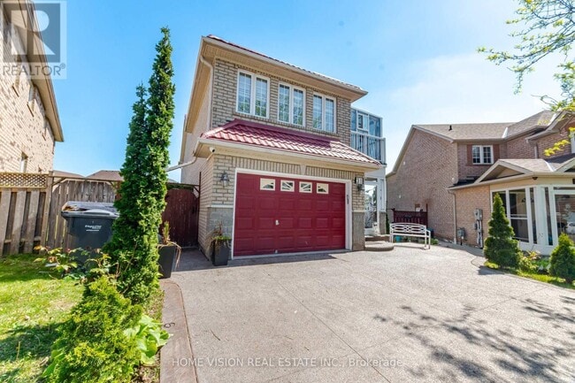 Photo - 31 Wildsky Rd
