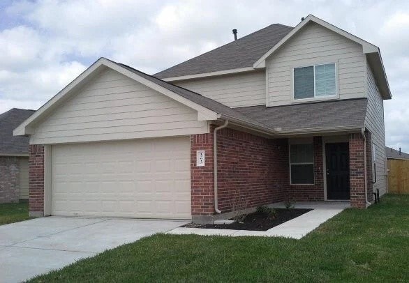 Photo - 12613 Rio Nueces Ln