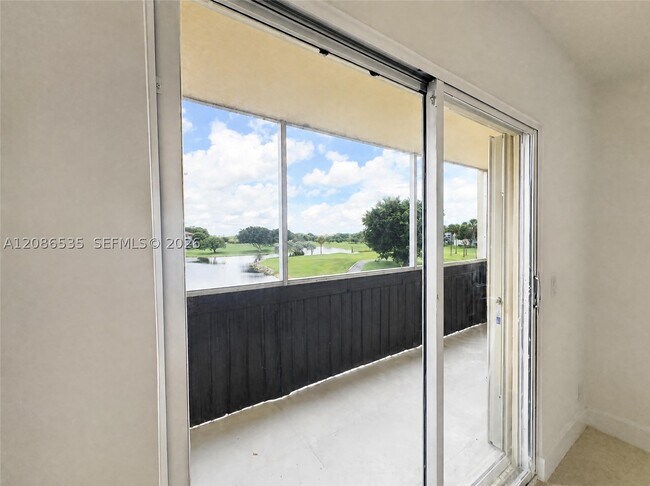 Photo - 13475 SW 9th St Unit 302A
