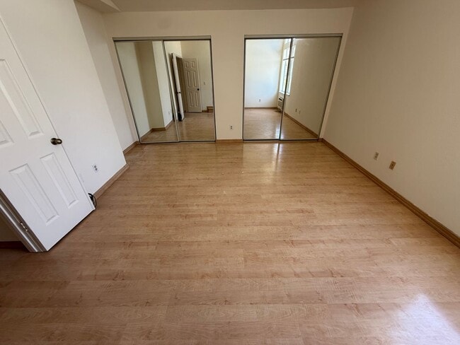 Photo - Wonderful floor plan and great location!