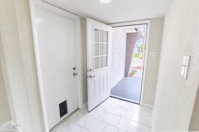 Photo - 7304 Gran Vida Dr