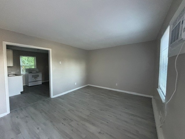 Photo - 3602 Greensboro St Unit D