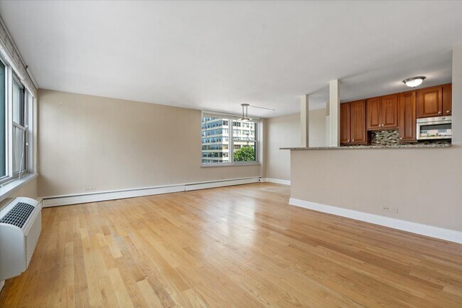 Photo - 336 W Wellington Ave Unit 604