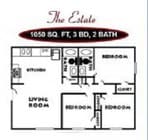 The Estate