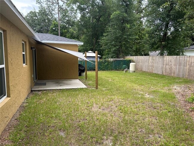 Photo - 1490 2nd St