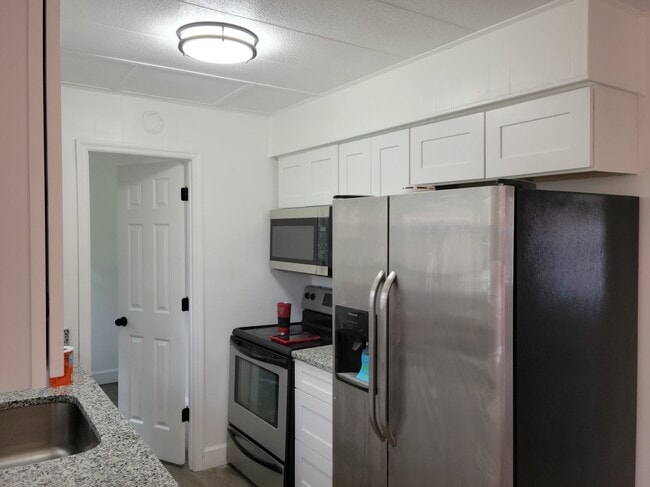 Photo - 909 W Circle St