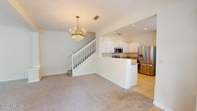 Photo - 8498 Climbing Ivy Trail S