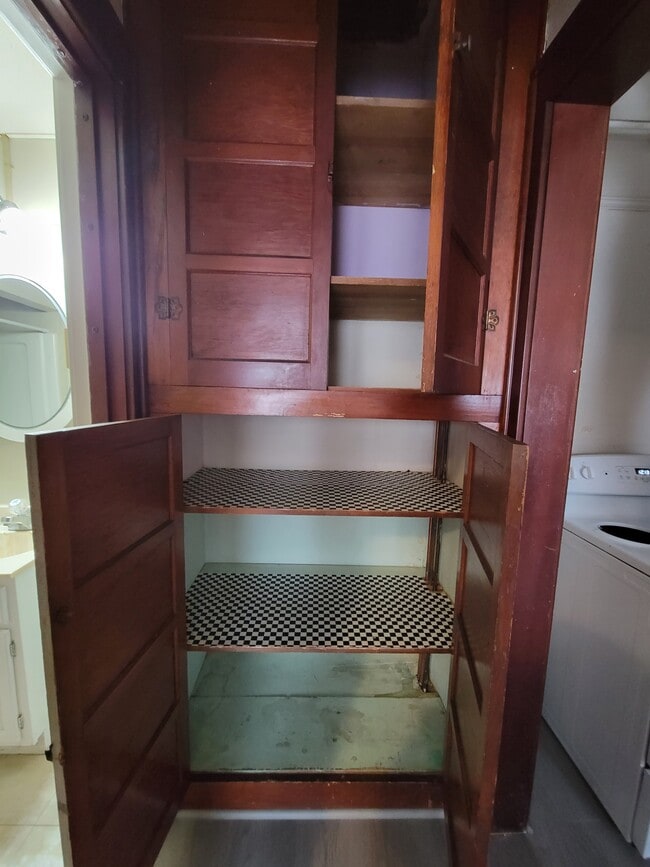 Photo - Best Apartments Unit 1