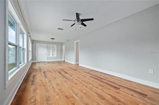 Photo - 3818 W Euclid Ave