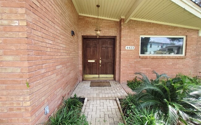 Photo - 4423 Meyerwood Dr