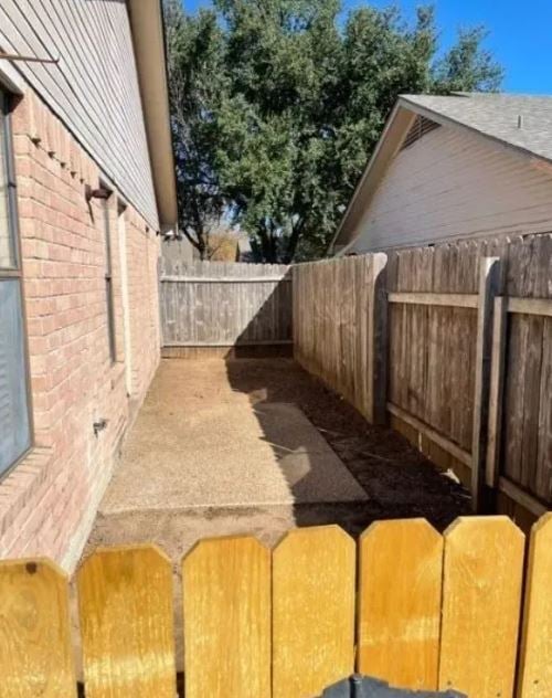 Photo - 2518 Cypress Dr