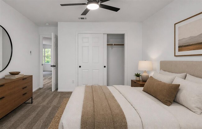 Photo - 4501 Whispering Valley Dr Unit 29