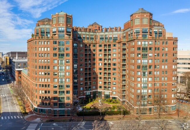 Photo - 10 Rogers St Unit 214