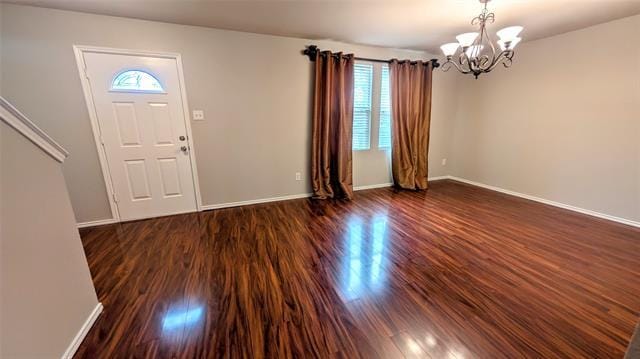 Photo - 1308 Lamar Ln