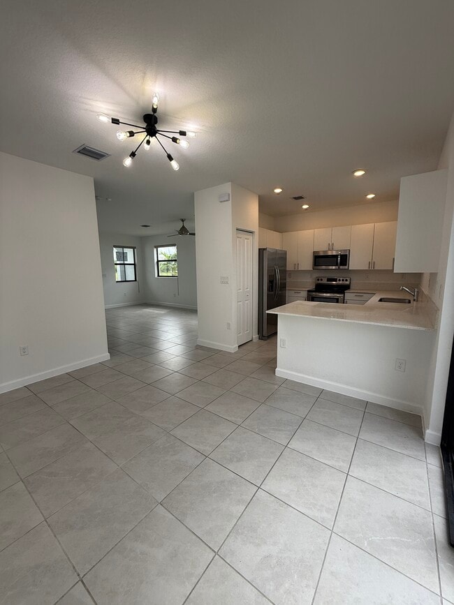 Photo - 28532 SW 133rd Path