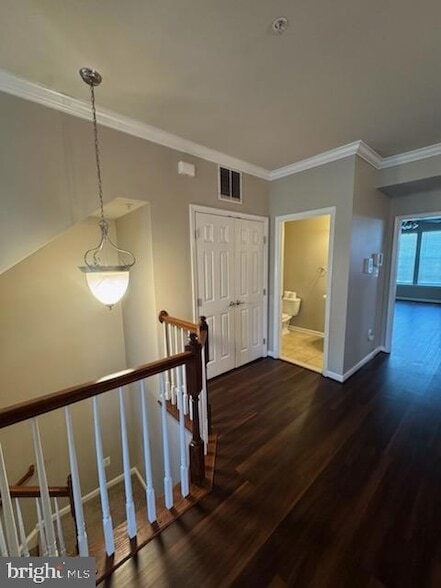 Photo - 1477 Braden Loop