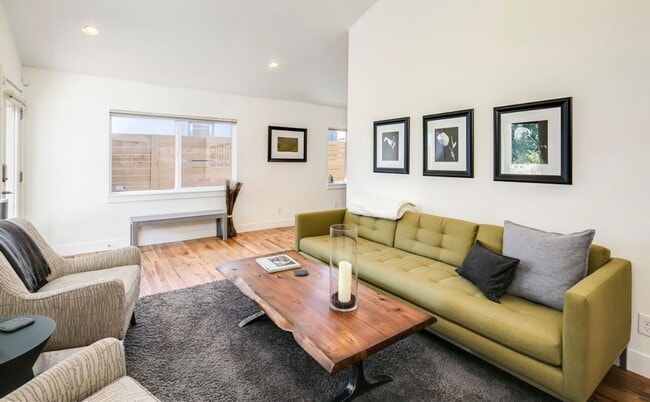 Photo - LOHI DUPLEX AVAILABLE IN JUNE