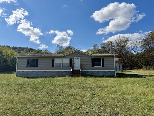191 Buffalo Rd
