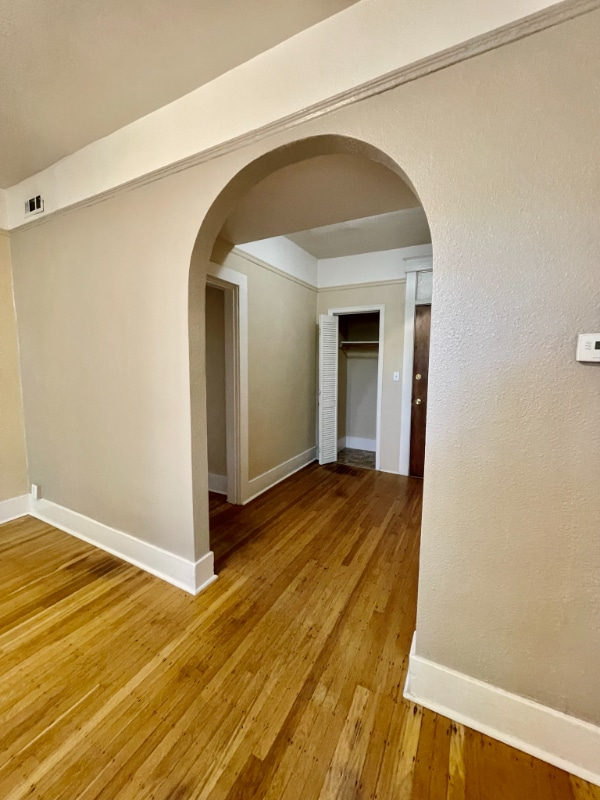 Photo - 816 S 8th St Unit 203