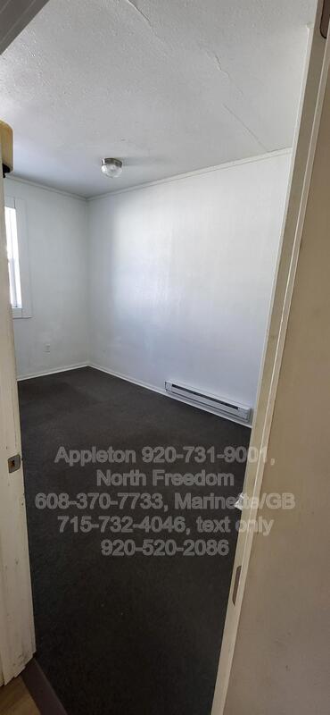 Photo - S7559 US-12 Unit H11