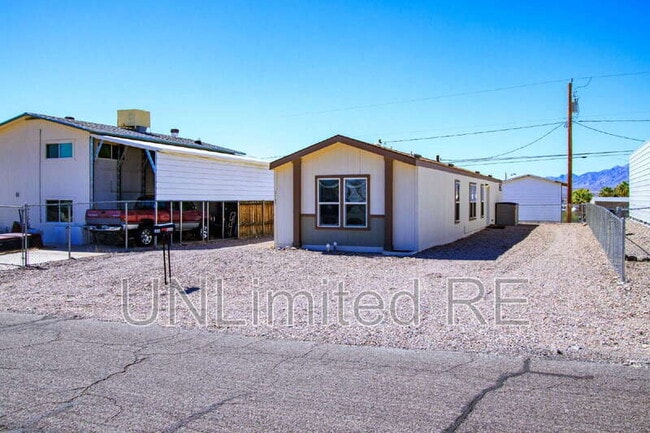 Photo - 3157 Erwin Ln