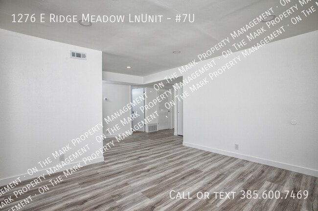 Photo - 1276 E Ridge Mdw