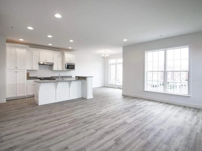 Building Photo - 1437 Cassie Wy Rental