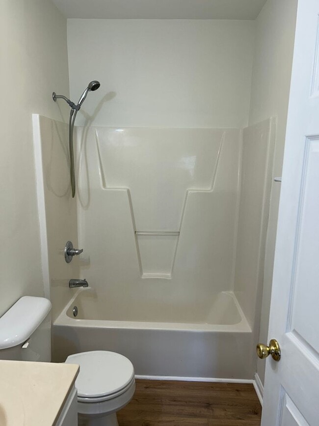 Photo - Quiet Blythewood 2 Bedroom Home