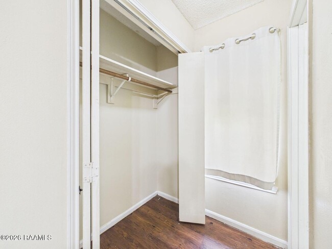 Photo - 202 Belfast St