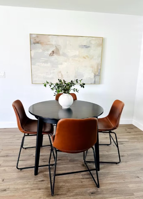 Photo - 401 E Jersey St