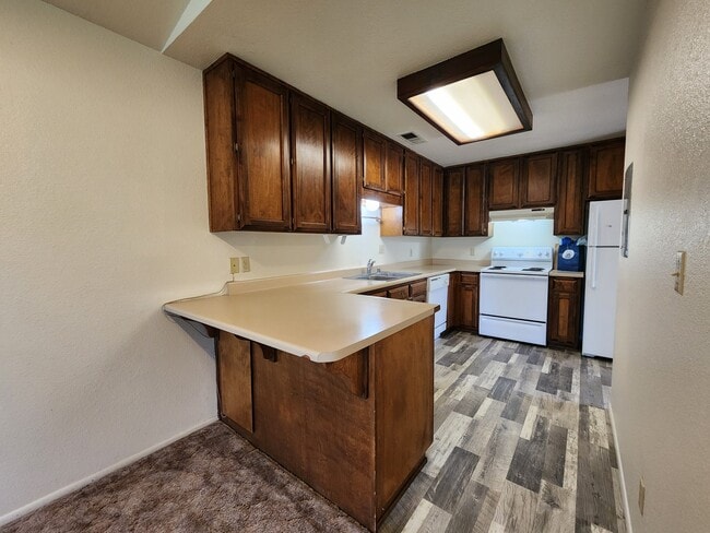 Photo - 3027 Monticello Ln Unit 1