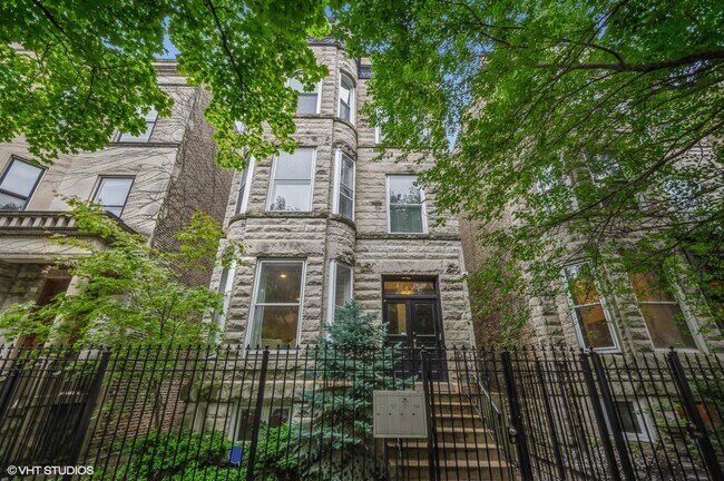 Photo - 927 W Newport Ave Condo Unit 2