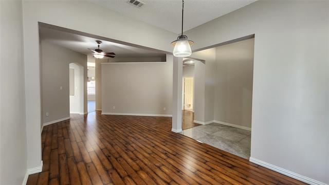 Photo - 3408 Mosswood Dr