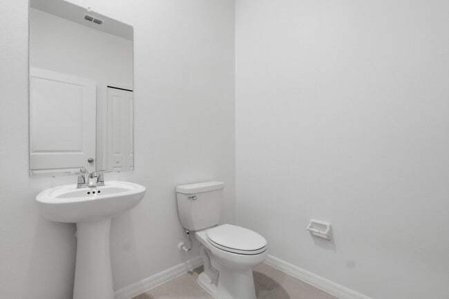 Photo - 13420 Noble Garnet Ln
