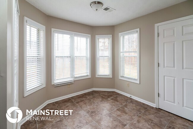 Photo - 1442 Starling Ct