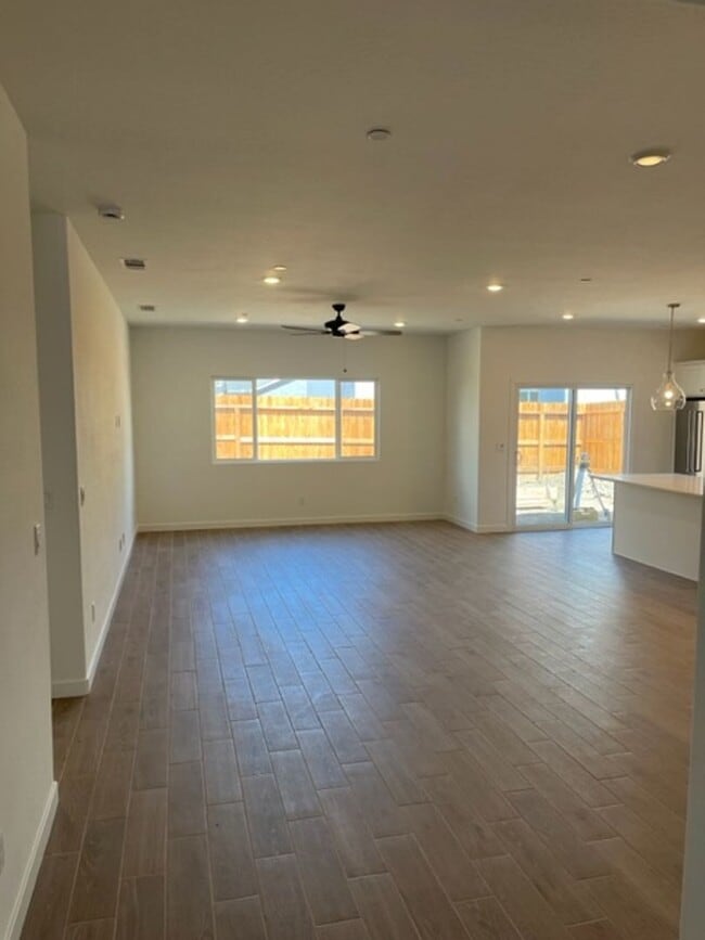 Photo - Coming Soon! Newer Lennar Home