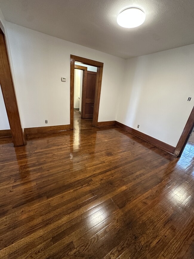 Photo - 900 Madeline Ave