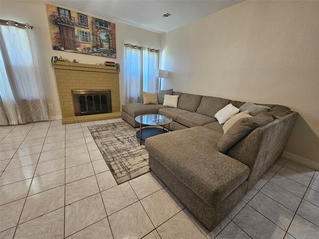 Photo - 12334 Misty Laurel Dr