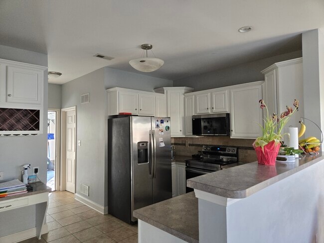 Photo - 17001 Piton Way