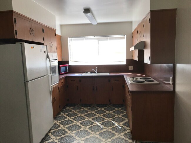 Photo - Great Home Near Cal Poly!