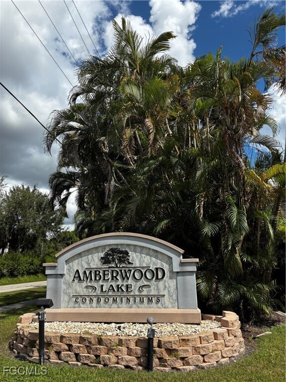 Photo - 16021 Amberwood Lake Ct