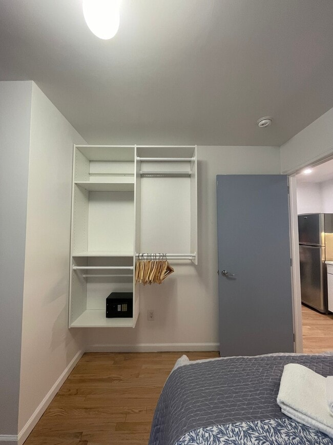 Photo - 230 Sullivan St