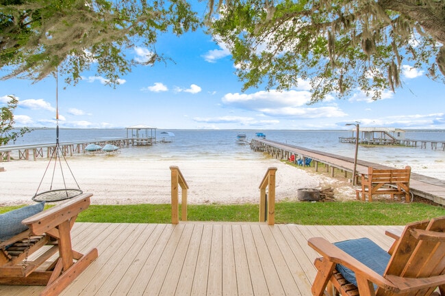 Photo - 13920 SE 124th St