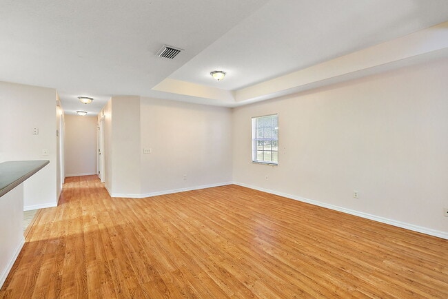 Photo - 1314 Wood Duck Ln