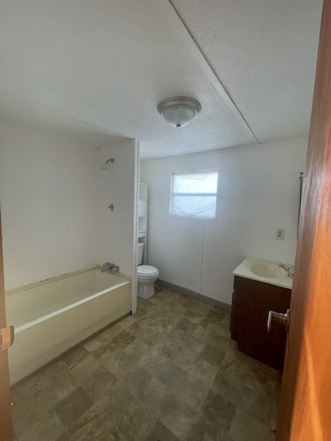 Photo - 115 Fowler Cir