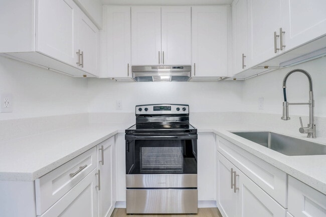 Photo - Terre at Trails