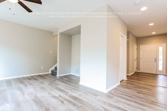 Photo - 16424 E 97th Ave