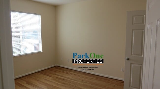 Photo - Great Ground Floor San Ramon Condo with Attached Garage, Now Available!!